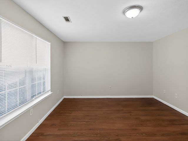 1833 Tamara Way, Spartanburg, SC 29301