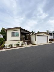 20739 Lycoming Street 143, Walnut, CA 91789
