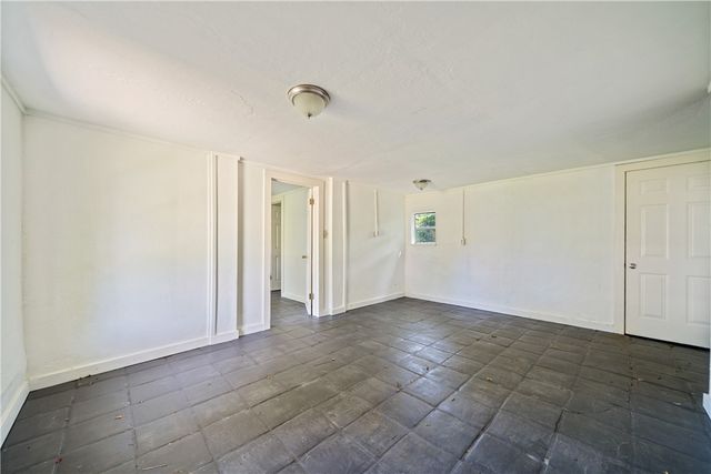 438 Scotland Dr, Corpus Christi, TX 78418