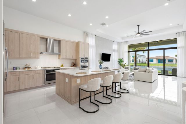 21015 Tangelo Tree Drive, Boca Raton, FL 33434