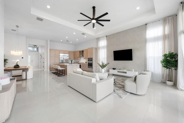 21015 Tangelo Tree Drive, Boca Raton, FL 33434