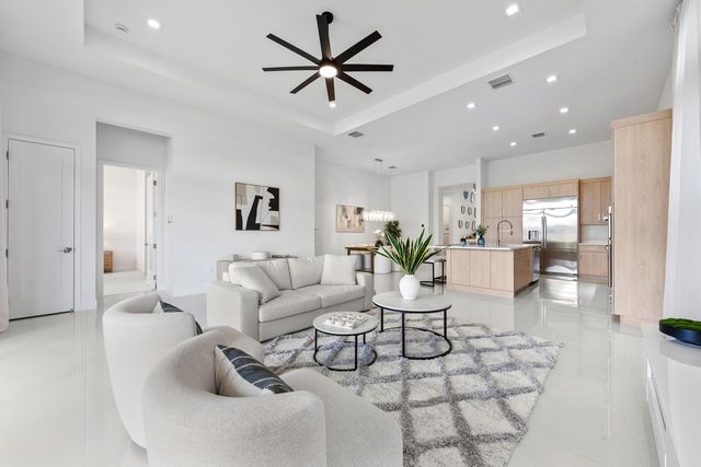 21015 Tangelo Tree Drive, Boca Raton, FL 33434