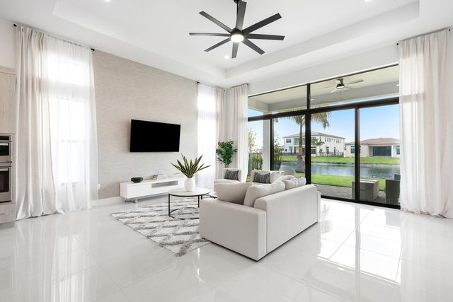 21015 Tangelo Tree Drive, Boca Raton, FL 33434