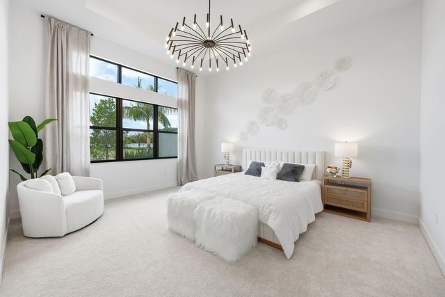 21015 Tangelo Tree Drive, Boca Raton, FL 33434