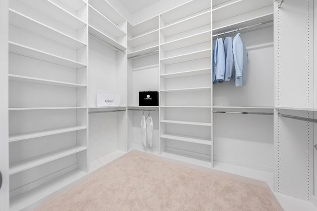 21015 Tangelo Tree Drive, Boca Raton, FL 33434