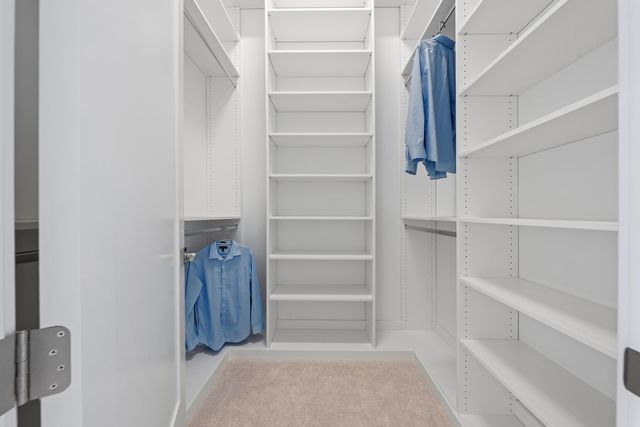 21015 Tangelo Tree Drive, Boca Raton, FL 33434