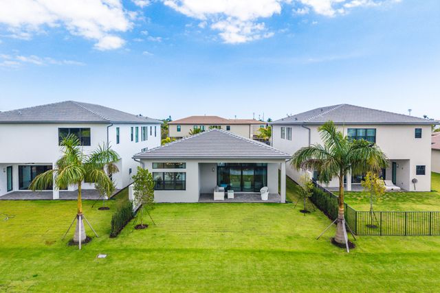 21015 Tangelo Tree Drive, Boca Raton, FL 33434