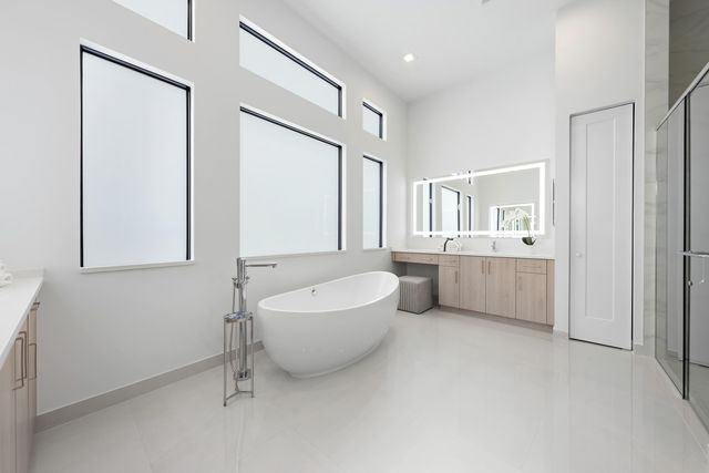 21015 Tangelo Tree Drive, Boca Raton, FL 33434