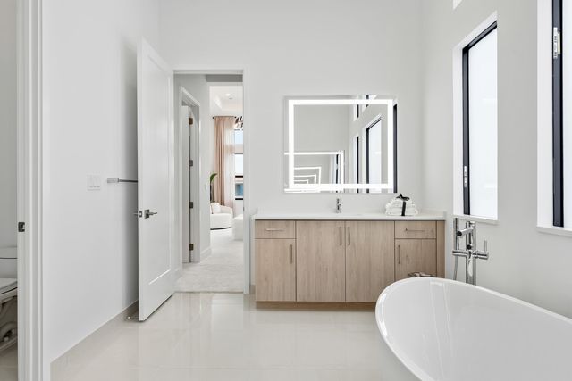 21015 Tangelo Tree Drive, Boca Raton, FL 33434