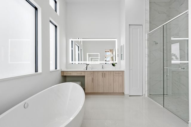 21015 Tangelo Tree Drive, Boca Raton, FL 33434