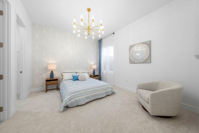 21015 Tangelo Tree Drive, Boca Raton, FL 33434