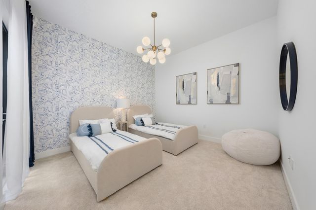 21015 Tangelo Tree Drive, Boca Raton, FL 33434