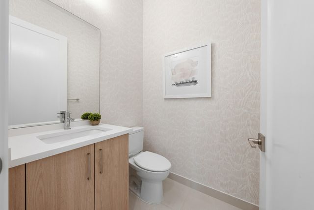 21015 Tangelo Tree Drive, Boca Raton, FL 33434