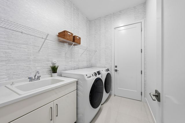 21015 Tangelo Tree Drive, Boca Raton, FL 33434