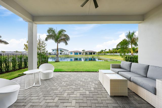 21015 Tangelo Tree Drive, Boca Raton, FL 33434