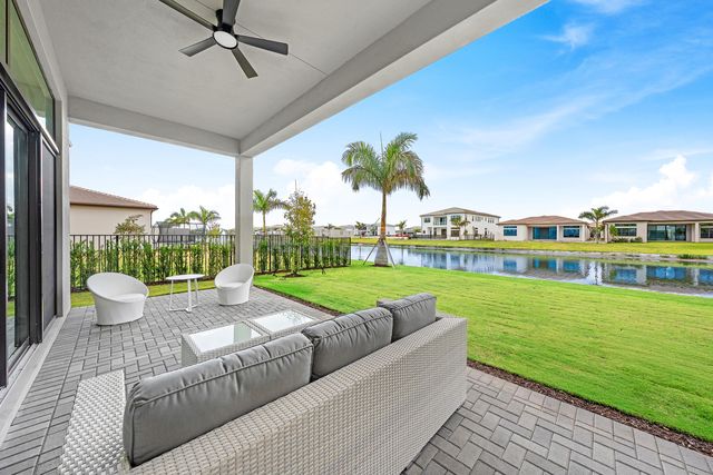 21015 Tangelo Tree Drive, Boca Raton, FL 33434