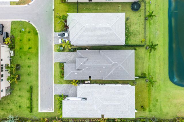 21015 Tangelo Tree Drive, Boca Raton, FL 33434