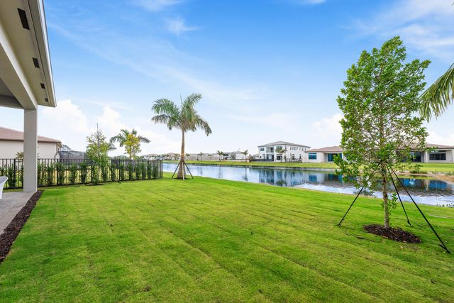 21015 Tangelo Tree Drive, Boca Raton, FL 33434