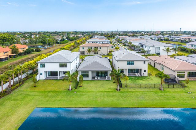 21015 Tangelo Tree Drive, Boca Raton, FL 33434