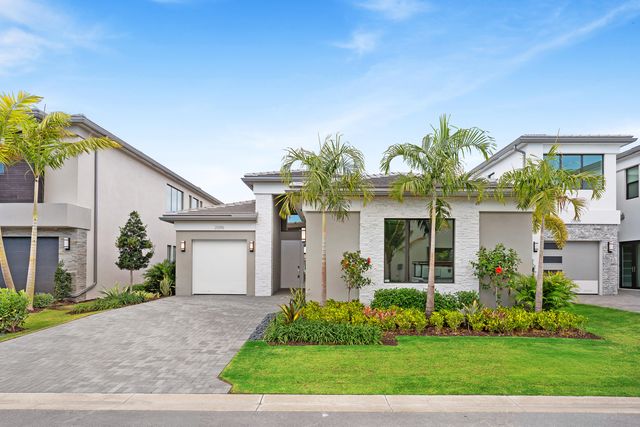 21015 Tangelo Tree Drive, Boca Raton, FL 33434