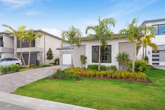 21015 Tangelo Tree Drive, Boca Raton, FL 33434