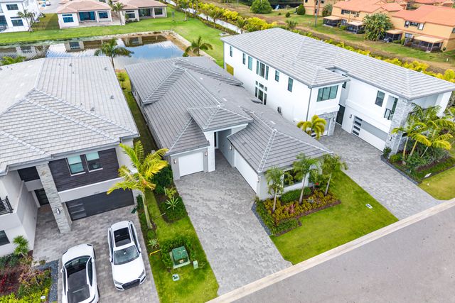 21015 Tangelo Tree Drive, Boca Raton, FL 33434