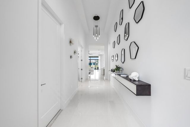 21015 Tangelo Tree Drive, Boca Raton, FL 33434