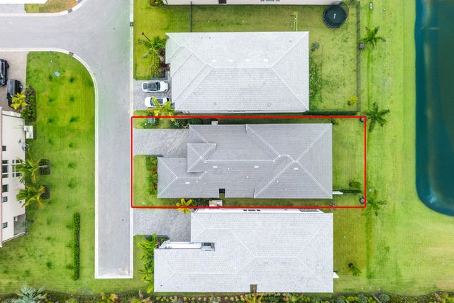 21015 Tangelo Tree Drive, Boca Raton, FL 33434