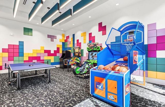 21015 Tangelo Tree Drive, Boca Raton, FL 33434