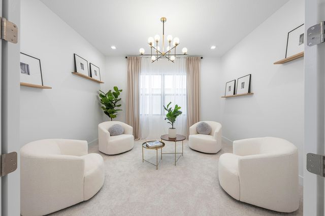 21015 Tangelo Tree Drive, Boca Raton, FL 33434