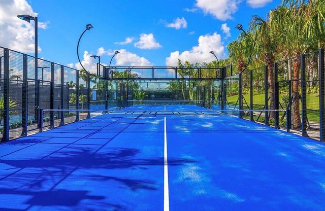 21015 Tangelo Tree Drive, Boca Raton, FL 33434