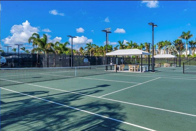 21015 Tangelo Tree Drive, Boca Raton, FL 33434