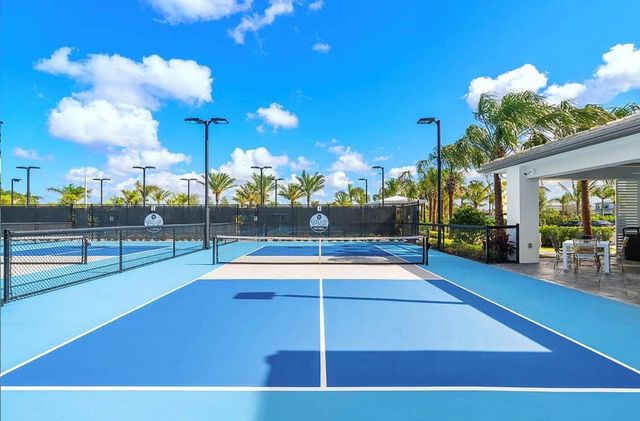 21015 Tangelo Tree Drive, Boca Raton, FL 33434