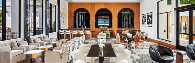 21015 Tangelo Tree Drive, Boca Raton, FL 33434