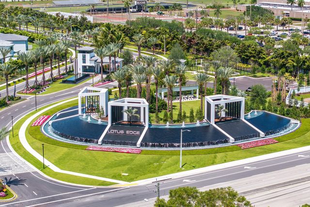 21015 Tangelo Tree Drive, Boca Raton, FL 33434