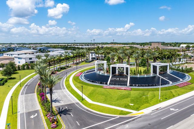 21015 Tangelo Tree Drive, Boca Raton, FL 33434