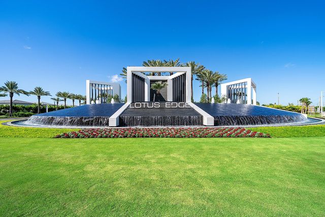 21015 Tangelo Tree Drive, Boca Raton, FL 33434