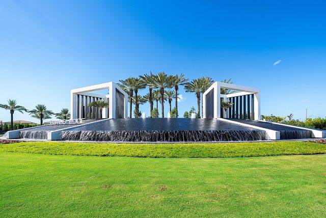 21015 Tangelo Tree Drive, Boca Raton, FL 33434