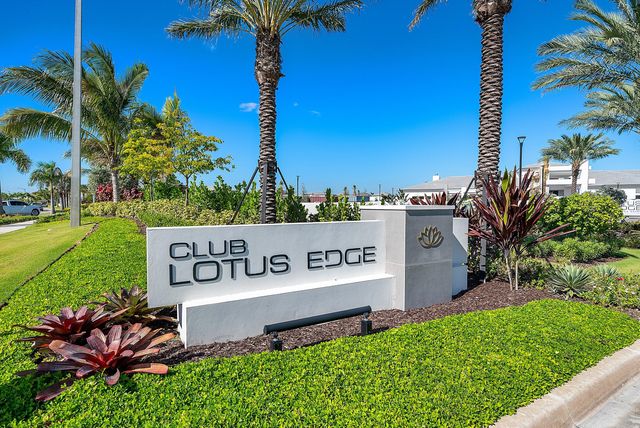 21015 Tangelo Tree Drive, Boca Raton, FL 33434