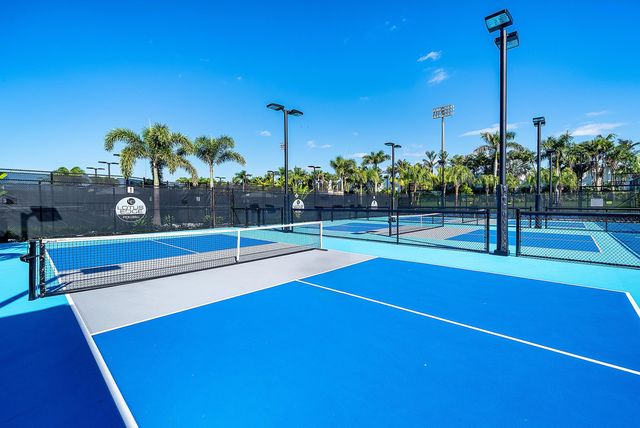 21015 Tangelo Tree Drive, Boca Raton, FL 33434