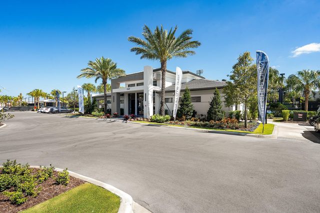 21015 Tangelo Tree Drive, Boca Raton, FL 33434