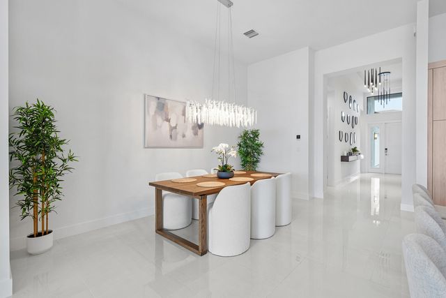 21015 Tangelo Tree Drive, Boca Raton, FL 33434