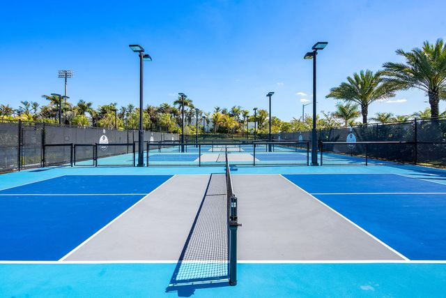 21015 Tangelo Tree Drive, Boca Raton, FL 33434