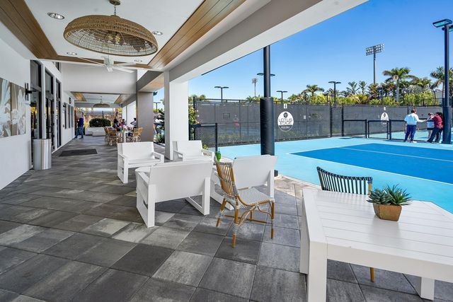 21015 Tangelo Tree Drive, Boca Raton, FL 33434