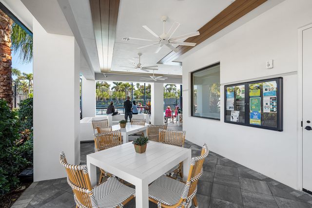 21015 Tangelo Tree Drive, Boca Raton, FL 33434