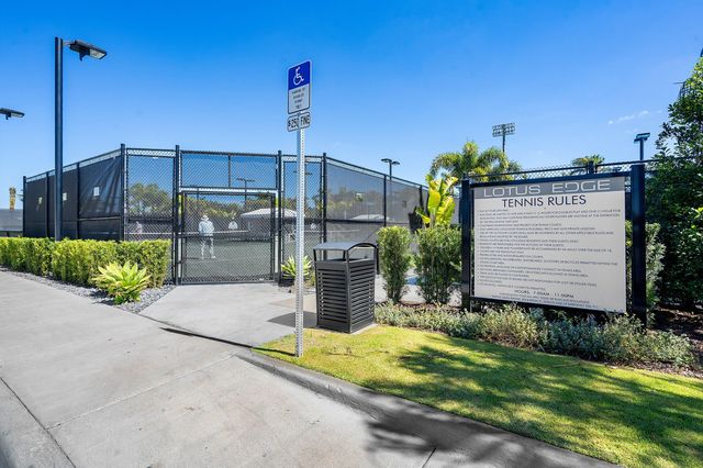 21015 Tangelo Tree Drive, Boca Raton, FL 33434