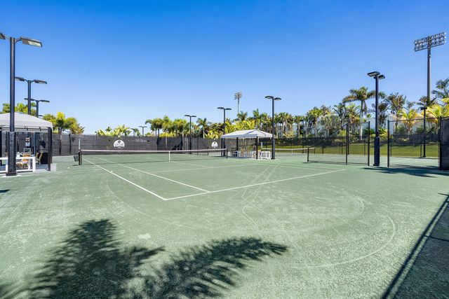 21015 Tangelo Tree Drive, Boca Raton, FL 33434