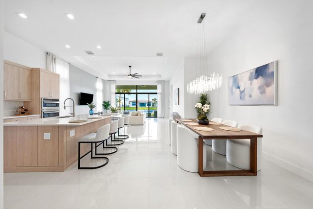 21015 Tangelo Tree Drive, Boca Raton, FL 33434