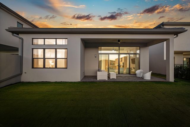 21015 Tangelo Tree Drive, Boca Raton, FL 33434