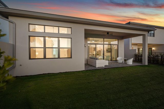 21015 Tangelo Tree Drive, Boca Raton, FL 33434